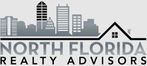 North Florida Realty Advisors, LLC