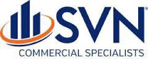 SVN | Commercial Specialists