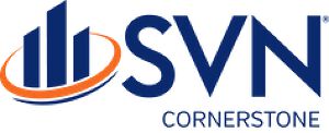 SVN | Cornerstone