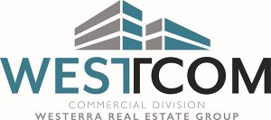 Westerra Real Estate Group - Westcom Commercial Division