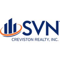 Brokerage logo