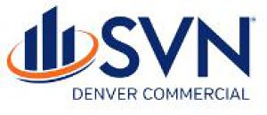 Brokerage logo