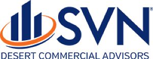 SVN | Desert Commercial Advisors