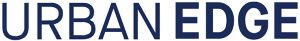 Urban Edge Properties
