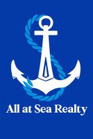 All At Sea Realty