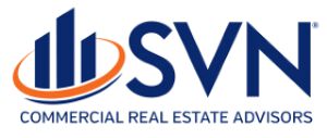 SVN | Encompass Commercial, LLC