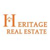 Broker/Agent Name