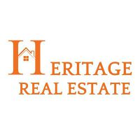 Heritage Real Estate, Inc