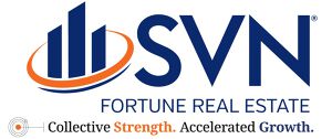 SVN | Fortune Real Estate