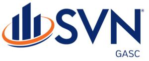 SVN - Savannah