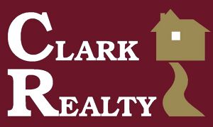 Clark Realty