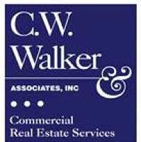 C.W. Walker & Associates, Inc.