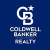 Broker/Agent Name