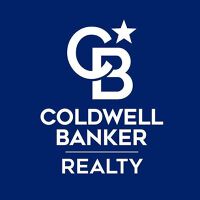 Coldwell Banker Realty