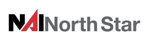 NAI North Star