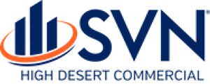 SVN | High Desert Commercial