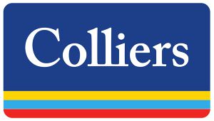 Colliers - Tulsa, Oklahoma