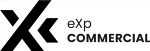Public profile brokerage logo