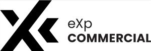 Brokerage logo