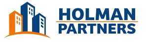 Holman Partners