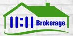 Broker/Agent Name