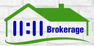 11:11 Brokerage