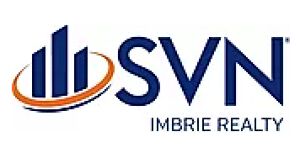SVN | Imbrie Realty