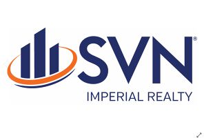 SVN | Imperial Realty