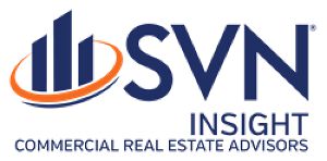 SVN | Insight Commercial Real Estate Advisors