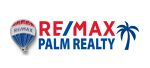 Broker/Agent Name