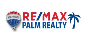 RE/MAX Palm Realty
