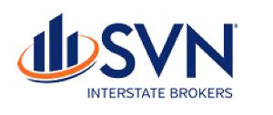 SVN | Interstate Brokers