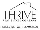 Broker/Agent Name