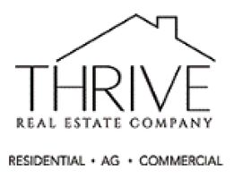 Thrive Real Estate Company