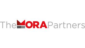 The Mora Partners, Inc