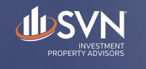 SVN | Investment Property Advisors