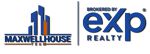 Broker/Agent Name