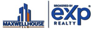 EXP Realty LLC