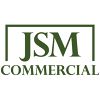 Broker/Agent Name