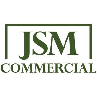 JSM Commercial