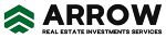Broker/Agent Name