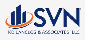 SVN | KD Lanclos & Associates, LLC