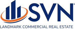 SVN Landmark Commercial Real Estate