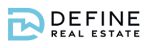 Broker/Agent Name