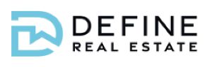 Define Real Estate