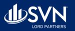 Public profile brokerage logo