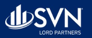 Brokerage logo