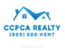 Broker/Agent Name