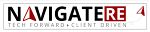 Broker/Agent Name