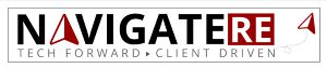 Navigate Real Estate